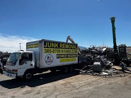 Best Basement Cleanout  in Encinal, TX