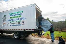 Best Residential Junk Removal  in Encinal, TX
